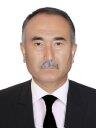 Абдуллаев Мирсалим Илѐсович