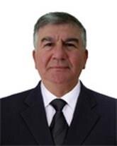 Насиров Абдусаттор Ахадович