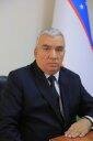 Облокулов Абдурашид Рахимович