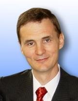 Митиш Валерий Афанасьевич