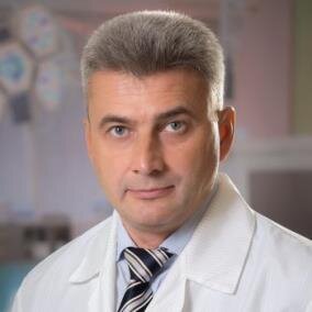 Теплов Александр Александрович