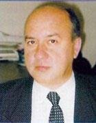 Щѐголев Александр Андреевич